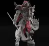 Bandai 30MF LIBER WARRIOR Produktbild-Vorschau 1