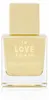 Yves Saint Laurent La Collection In Love Again woda Podgląd zdjęcia produktu 7