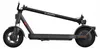 Elektroroller Xiaomi E-Scooter Elite 45Km 400W Produktbild-Vorschau 8