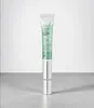 VT Cosmetics - PDRN Reedle Shot Augenlifter, 15 ml Produktbild-Vorschau 3