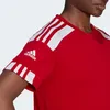 T-shirt Adidas Squadra 21, GN5758, Größe: 164 Anteprima dell’immagine prodotto 13