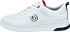 Bugatti Sneaker Low Herren 32303138323935 Weiß 41 EU Produktbild-Vorschau 20