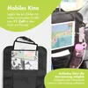 imoshion Auto Organizer für Kinder – 9 Fächer - Inklusive Produktbild-Vorschau 5