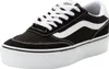 Vans Sneakers VN000DC4BA21 in Black color size 40 Produktbild-Vorschau 14