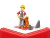 Bob der Baumeister - Bob der Küchenmeister Hörfigur Produktbild-Vorschau 8