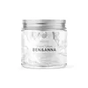 Dentifrice en pot - White 100ml Voir les images du produit 8