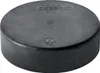 Geberit 308005141 Silent-db20 Enddeckel d90 Produktbild-Vorschau 1