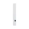 Homematic IP 158603A0 Tür-/Fenstersensor Wireless Produktbild-Vorschau 4