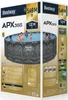 Rundpool-Set 5,49 m x 1,32 m, ganzjährige Nutzung Produktbild-Vorschau 6