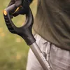 Fiskars Ergonomic™ Spitzspaten 1067511 Produktbild-Vorschau 7
