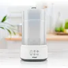 Vaporisator 'Vapo Dry S' mit Trocknungsfunktion Produktbild-Vorschau 11