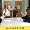 Hra "Uit" (of "Stop"): Ontdek de Italiaanse taal in dit Productafbeelding-voorbeeld 5