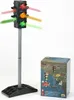 Ampel 72 cm Höhe Produktbild-Vorschau 23