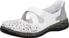 Ledersandalen „Massa“ Produktbild-Vorschau 8
