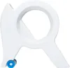 ScotchBlue TA3-SB Malerband-Applikator, blau, mit 1 Produktbild-Vorschau 2