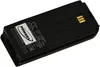 Batterie pour téléphone satellite Thuraya XT-LITE Voir les images du produit 1