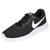 Nike Sneaker 'Tanjun'  black/white-black, Neutral EU:47 EU Produktbild-Vorschau 20