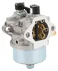 Karburátor 15004-0962 pre Kawasaki FJ180V Náhľad obrázku produktu 2