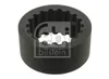 Febi Bilstein Flexible Kupplungsmuffe  30798 Produktbild-Vorschau 1