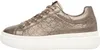 Nero Giardini Schürschuh Sneaker Produktbild-Vorschau 1