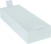 vhbw 16x Filter kompatibel mit Neff T48PD7BX2/03, Produktbild-Vorschau 4