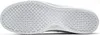 Nike Nike Court Vintage Prem White/Black-Total:40 Produktbild-Vorschau 32