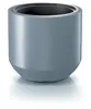 2in1 Blumentopf mit Einsatz Pflanztopf Pflanzentopf Produktbild-Vorschau 1