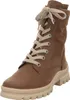 Semler Schuhe Wendy, W65053040037 Produktbild-Vorschau 25