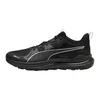 PUMA Reflect Lite Trail Herren Sportschuhe 37944006 - Produktbild-Vorschau 3