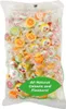 Caramelle Sweet stories® Rocks 500g im Beutel Anteprima dell’immagine prodotto 1
