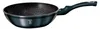 A product shot of a frying pan on a white background. Náhled obrázku produktu