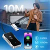 Adaptateur CarPlay universel filaire - pour les systèmes Voir les images du produit 4