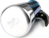 Ibili Moca Blue Kaffeemaschine 10 Tassen Blau  Blau One Produktbild-Vorschau 3