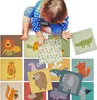 Memo² Legekartenspiel - Jumbo XXL - 36 Karten Produktbild-Vorschau 1