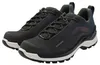 Lowa Footwear Zirrox Low Gtx, 3205166018 Anteprima dell’immagine prodotto 13