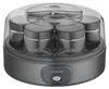 SEVERIN Yogurt Maker - JG3510 - Capacity: 7 x 150ml glass Anteprima dell’immagine prodotto 16