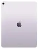 Apple iPad Air, 33 cm (13"), 2732 x 2048 px, 256 GB, 8 GB, Podgląd zdjęcia produktu 4