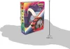 Pokémon TCG: Minialbum s boosterem SS 2024 Produktbild-Vorschau 9