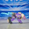 Transformers One Prime Changer Alpha Trion Anteprima dell’immagine prodotto 14