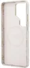 Custodia GUESS compatibile con SAMSUNG S26 Ultra Anteprima dell’immagine prodotto 7