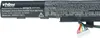 vhbw Akku kompatibel mit Acer Aspire E5-774G-30U9, Produktbild-Vorschau 5