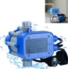 Commande de pompe Izrielar Pressostat Pompe à eau avec Voir les images du produit 10