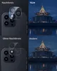 Kameraschutz iPhone 16 Pro / 16 Pro Max Kamera Schutz Glas Produktbild-Vorschau 4