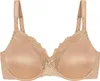 Triumph Ladyform Soft, Minimierer, Beige, Muster, Smooth Produktbild-Vorschau 9