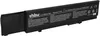 vhbw Akku kompatibel mit Dell Vostro 3400, 3500, 3700 Produktbild-Vorschau 1