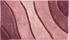 REDBEST Badematte Louisville" altrosa 50x80 cm" Produktbild-Vorschau 1