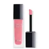 Dior Forever Blush Soft Filter 05 Lily (11 ml) Podgląd zdjęcia produktu 1