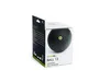 Blackroll Ball, Schwarz, 120 mm, 120 mm, 120 mm, 47 g, 1 Produktbild-Vorschau 11