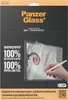 PanzerGlass GraphicPaper Screen Prot. iPad Air 13/iPad Pro Produktbild-Vorschau 3