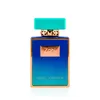 Paris Corner Zahi 85 ml Eau de Parfum Unisex Produktbild-Vorschau 3